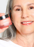 Best Moisturizer for Mature Skin 4