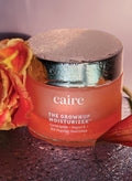 Best Moisturizer for Mature Skin 3