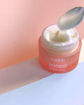 Best Moisturizer for Mature Skin 7