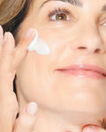 Best Moisturizer for Mature Skin 2