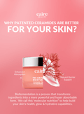 Best Moisturizer for Mature Skin 5