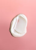 Best Moisturizer for Mature Skin 8