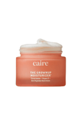 Best Moisturizer for Mature Skin 2