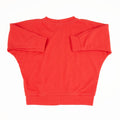 Adult Simple Sweatshirt 5