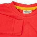 Adult Simple Sweatshirt 3