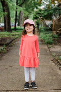 Big Sis Baseball Hat 9
