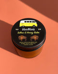 VanMan's Bison Tallow & Honey Balm - 2 oz *No Essential Oils* 1