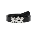 RUNNING MAN BELT 1
