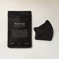Mouth Tape 7