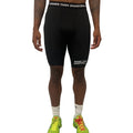 Performance Compression Underwear - Black 2
