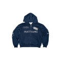 PRJCT A04 - THERMAL ZIP 1