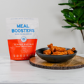 Classic Buffalo - Collagen+ Protein Blend 2