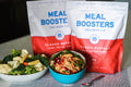 Classic Buffalo - Collagen+ Protein Blend 6