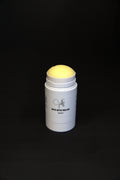 Bug Bite Relief Balm 2