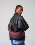 The Ring Bag 5