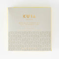 Calamansi Lime Dark Milk Chocolate Bar 1