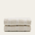 Australian Cotton Towels 9