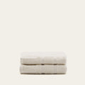 Australian Cotton Towels 6