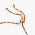 Challah-la-la-la Bolo Bracelet 6
