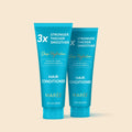 Deep Hydrating Coconut Conditioner 10