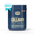 Collagen Peptides 1