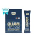 Collagen Peptides 10