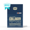 Collagen Peptides 8