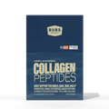 Collagen Peptides 9