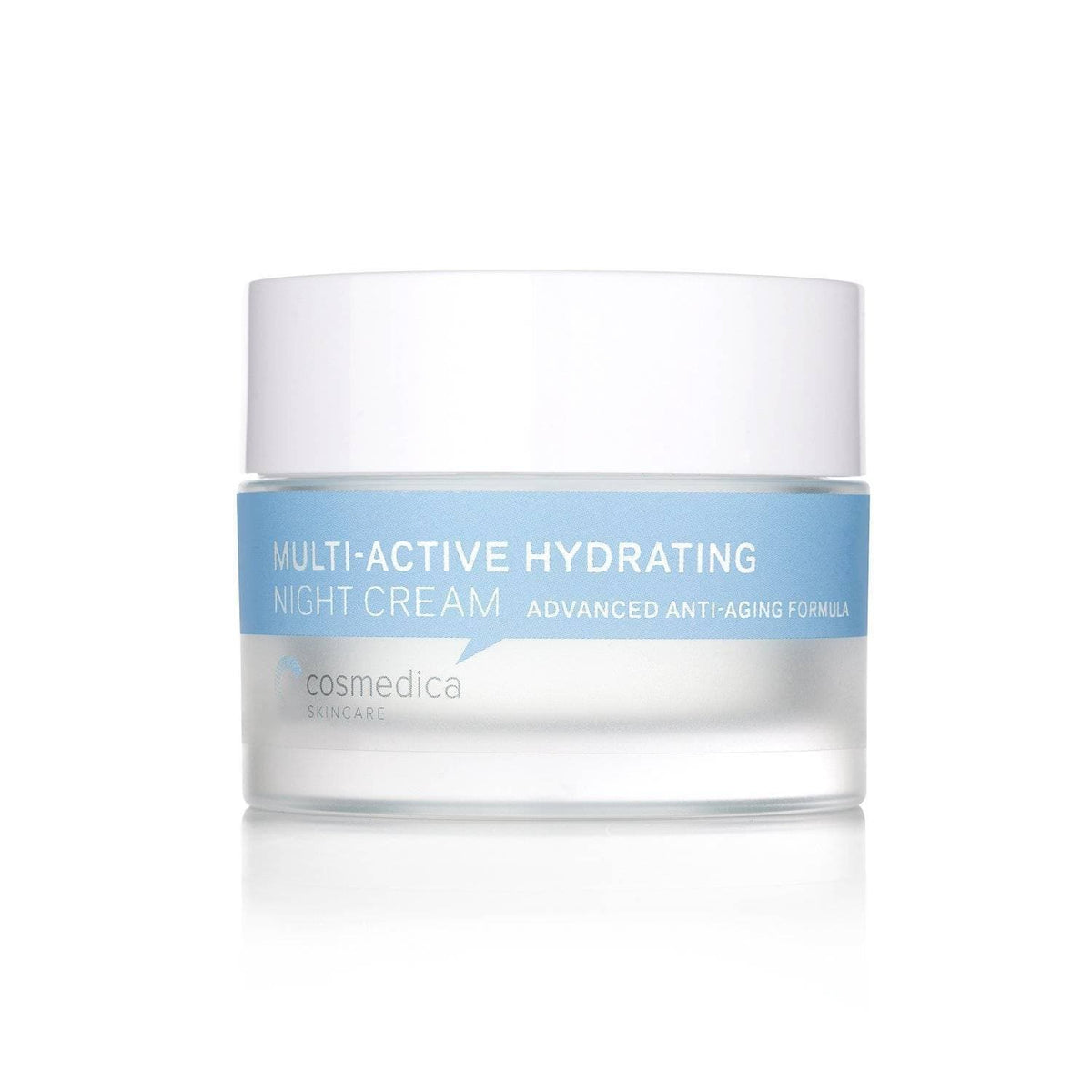 Intense Hydration Kit