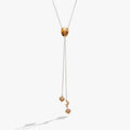 Cosmic Cowgirl Y Necklace 1