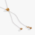 Cosmic Cowgirl Y Necklace 3