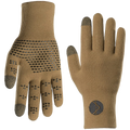Waterproof Pro Wool Gloves 1