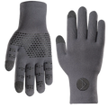 Waterproof Pro Wool Gloves 3