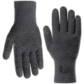 Waterproof Pro Wool Gloves 2