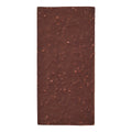 Crackle & Crunch Quinoa Chocolate Bar 5