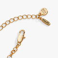 Crayola Fan Favorites Sunglow Charm Bracelet 5