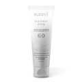Clearly Zinq SPF 60 Gel Mineral Sunscreen 1