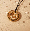 Hannah Necklace 3