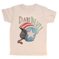 Dare Devil 1