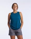 Advance Women's Workout Tank 5