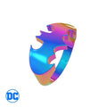 DC Comics™ Batman Ring 6