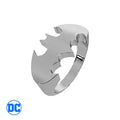 DC Comics™ Batman Ring 4