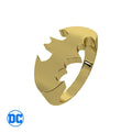 DC Comics™ Batman Ring 5