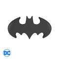 DC Comics™ Batman Ring 7