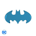 DC Comics™ Batman Ring 9