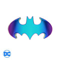 DC Comics™ Batman Ring 10