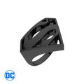 DC Comics™ Superman Ring 9
