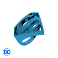 DC Comics™ Superman Ring 8
