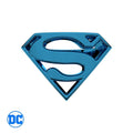 DC Comics™ Superman Ring 3