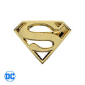 DC Comics™ Superman Ring 5